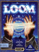 Poster Loom