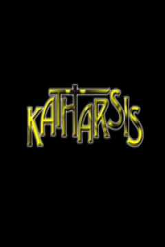 Poster Katharsis