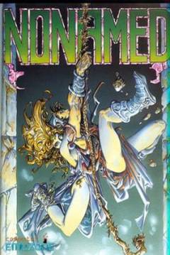 Poster Nonamed
