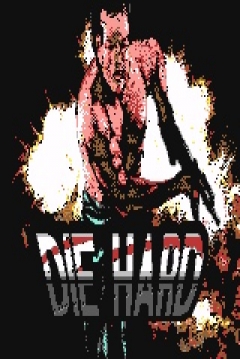 Poster Die Hard