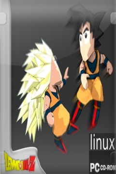Poster Lemming Ball Z