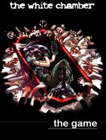Poster The White Chamber