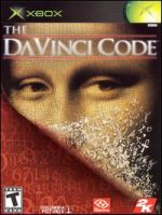 Poster El Codigo Da Vinci