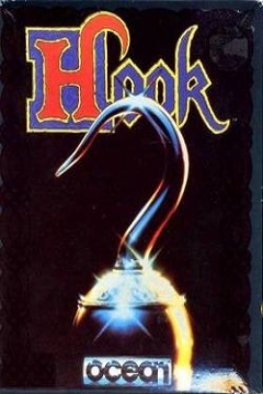 Poster Hook