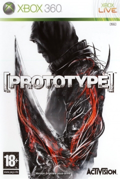 Poster Prototype