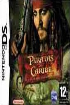 Poster Piratas del Caribe: El Cofre del Hombre Muerto