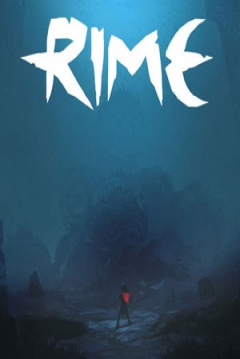 Poster Rime
