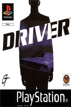 Ficha Driver