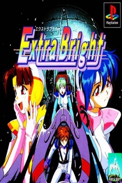 Poster Extra Bright