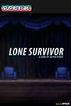 Poster Lone Survivor