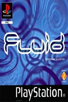 Poster Fluid