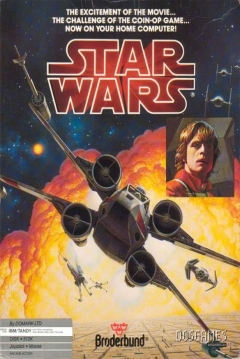 Poster Star Wars