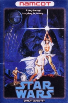 Poster Star Wars