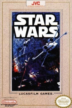 Poster Star Wars