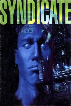 Poster Syndicate