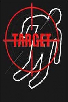 Poster Target