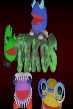 Poster Tekos