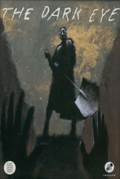 Poster The Dark Eye