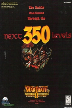 Poster The Next 350 Levels
