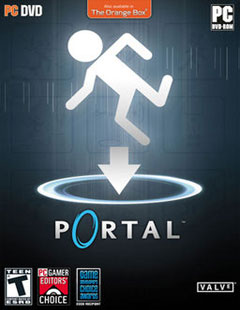 Poster Portal