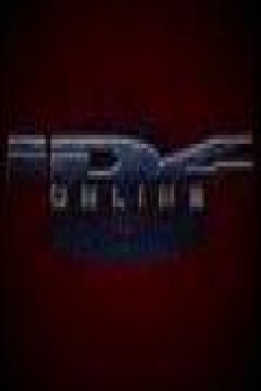 Poster ID4 Online (Independence Day Online)