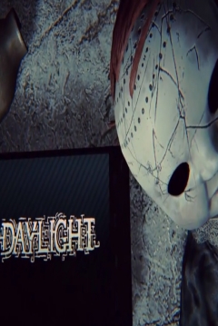 Ficha Daylight