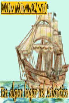 Poster Dadton Aguinández