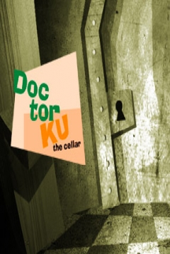Poster Doctor KU