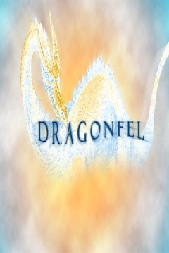 Poster DragonFel: Territorios del Norte