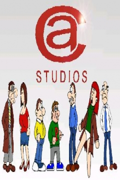 Poster Expediente Ñ