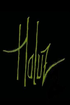 Poster Haluz