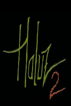 Poster Haluz 2