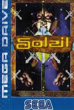 Poster Soleil