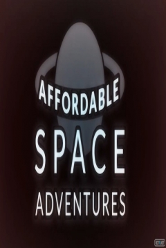 Ficha Affordable Space Adventures