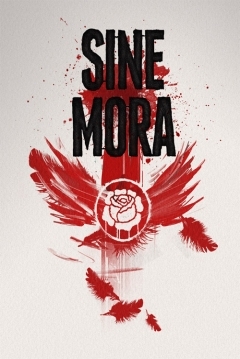 Poster Sine Mora