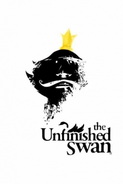 Ficha The Unfinished Swan