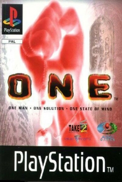 Poster One