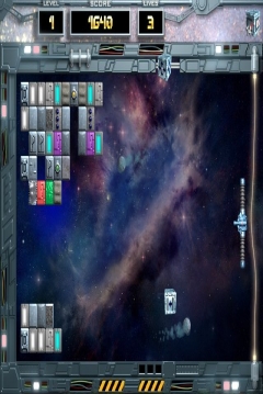 Poster Plexnoid