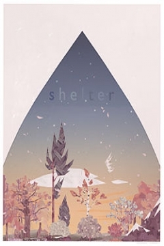 Ficha Shelter