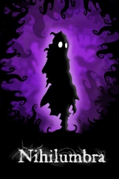 Poster Nihilumbra