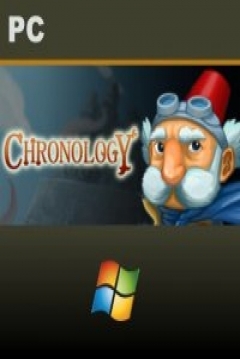 Poster Chronology