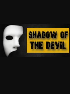 Poster Shadow of the Devil