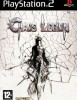 Chaos Legion