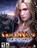 Guild Wars. Eye of the North