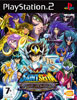 Saint Seiya. Los Caballeros Del Zodíaco: Hades