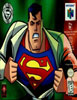 Superman 64
