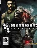 Bionic Commando