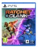 Ratchet & Clank: Rift Apart