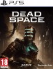 Dead Space Remake