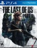 The last of us: Part II